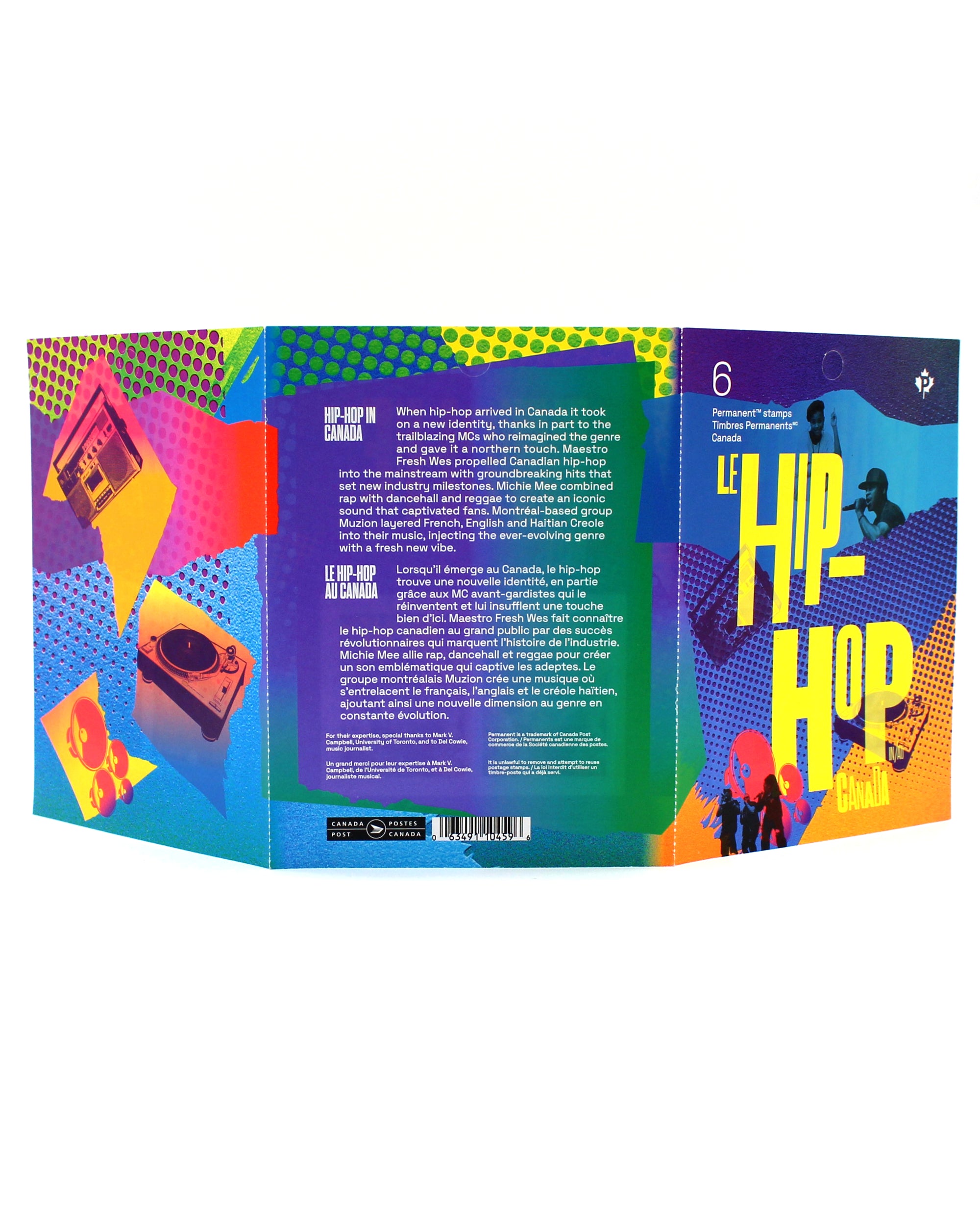 Everything Remains Raw Stamp Bundle