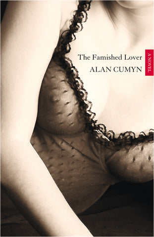 The Famished Lover