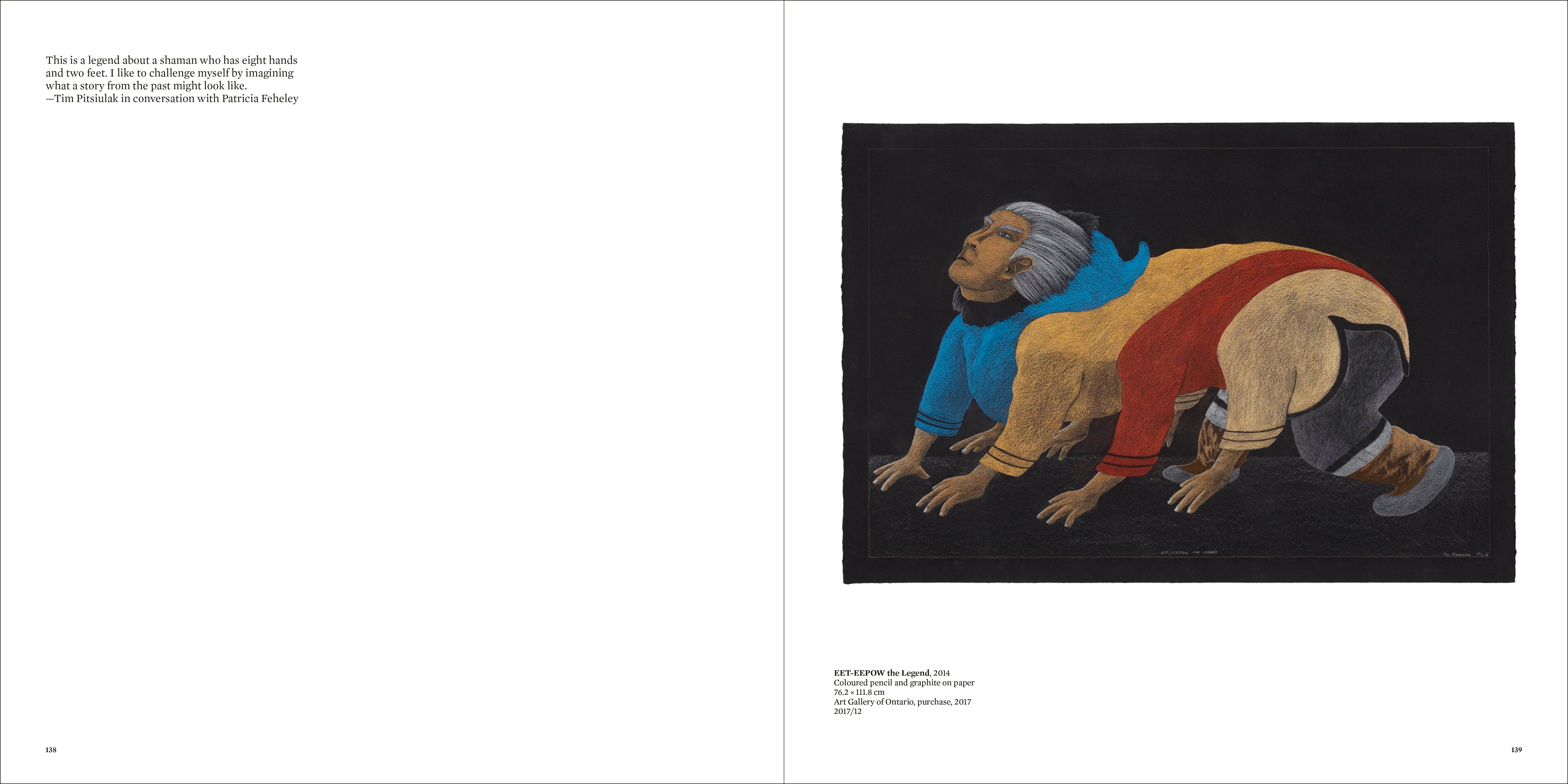 Takumakun　　　　　　　　　　　　【ARTS&CRAFTS】AAC WAU Crafts Arts and Crafts Supplies for Kids - 1750 pcs