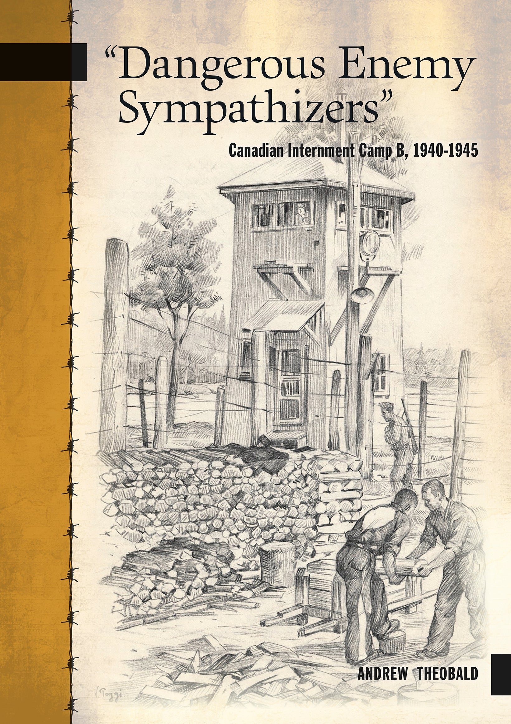 洋書 Democratizing the Enemy 洋書 Democratizing the Enemy Democratizing the Enemy: The Japanese