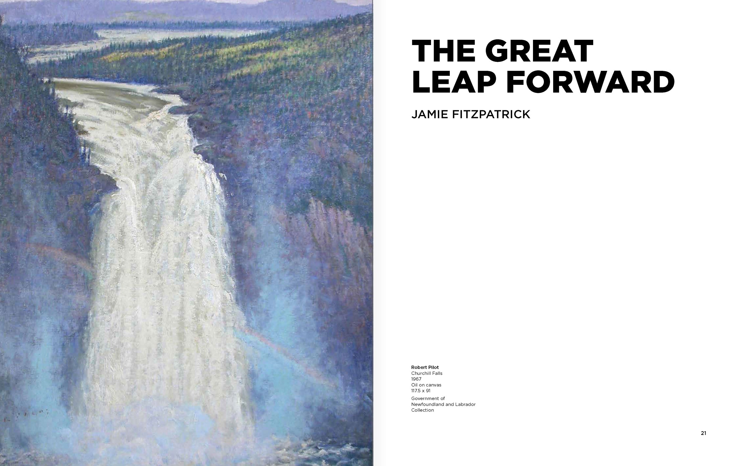 【Goa】Non Fiction - Aspect to the Future Future Possible – Goose Lane Editions